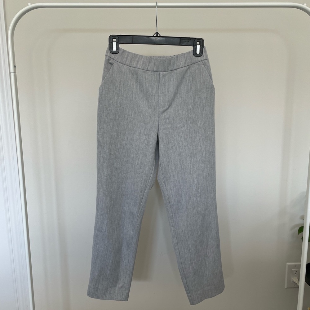 Zara Trouser Pants